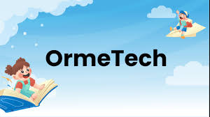 ormetech