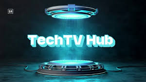 techtvhub com