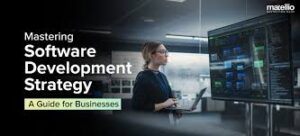 How to Sell Software Development Services: Proven Strategies That Work