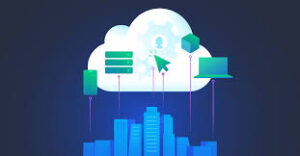 How to Ensure SaaS Implementation Success Post-Sale?